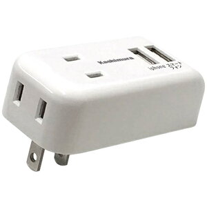 JV AJ-469 AC[d 1A USB2|[g 2RZg WHy݌ɖڈ:񂹁z| d ACA_v^ ACd A_v^ USBpdA_v^ USBA_v^