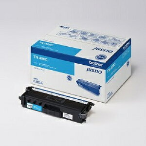 yzuU[ TN-499C eʃgi[J[gbW iVAjy݌ɖڈ:͏z| gi[ J[gbW gi[JbgbW gi[  vg v^[