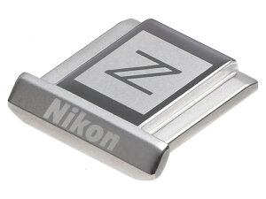 yzNikon ASC06SL ANZT[V[Jo[ Vo[y݌ɖڈ:񂹁z