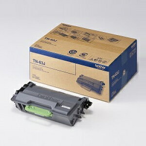 y݌ɖڈ:zyzuU[ TN-63J eʃgi[J[gbW| gi[ J[gbW gi[JbgbW gi[  vg v^[