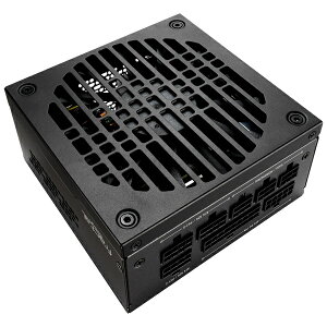 yzAXN FD-PSU-ION-SFX-650G-BK djbg Ion SFX 650G - 650Wy݌ɖڈ:񂹁z