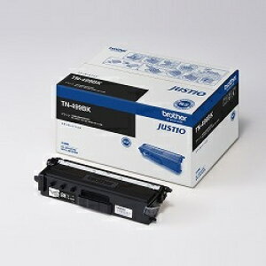 yzuU[ TN-499BK eʃgi[J[gbW iubNjy݌ɖڈ:͏z| gi[ J[gbW gi[JbgbW gi[  vg v^[