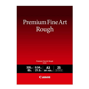 yzCanon 4562C003 v~At@CA[gEt A3 25 FA-RG1A325y݌ɖڈ:񂹁z