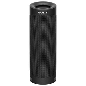 yzSONY(VAIO) SRS-XB23/B CX|[^uXs[J[ XB23 ubNy݌ɖڈ:񂹁z| AV@ Xs[J[ I[fBI  AV  