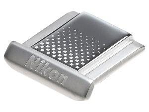 yzNikon ASC05SL ANZT[V[Jo[ Vo[y݌ɖڈ:񂹁z