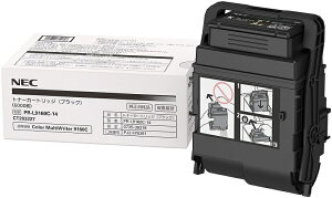 yzNEC PR-L9160C-14 gi[J[gbWiubNjy݌ɖڈ:͏z| gi[ J[gbW gi[JbgbW gi[  vg v^[