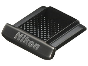 yzNikon ASC05BK ANZT[V[Jo[ ^ubNy݌ɖڈ:񂹁z