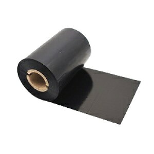 yzuU[ TR-W90300 M]ʗpCN{EbNX^Cv/ 90mm×300m/ 10/ Oa67mm/ ǃTCY25.4mmi1C`jy݌ɖڈ:͏z| Օi CN{ CN