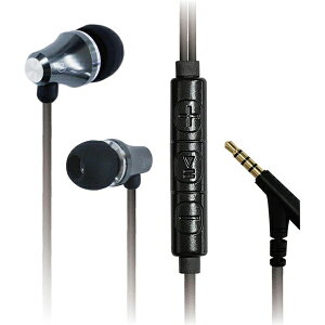 JV AE-224 xCz R}CNt BKy݌ɖڈ:񂹁z