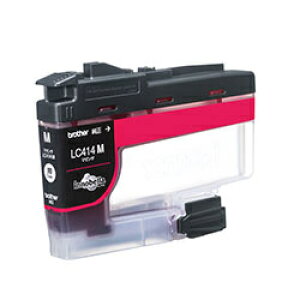 y݌ɖڈ:zLC414M yuU[zCNJ[gbW }[^ Ή^ԁFDCP-J1200N| Օi CN CNJ[gbW CN^N  CNWFbg v^  Vi }[