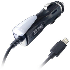 JV KL-32 DC[d 1A LN BKy݌ɖڈ:񂹁z