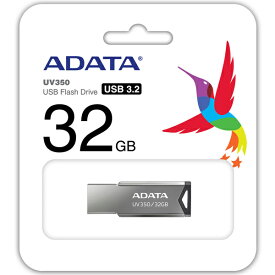 A-DATA Technology AUV350-32G-RBK USB Flash Drive 32GB USB3.2 Gen1 UV350【在庫目安:お取り寄せ】| パソコン周辺機器 USBメモリー USBフラッシュメモリー USBメモリ USBフラッシュメモリ USB メモリ