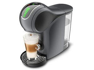 yzlX{ EF1058SG h`FOXg WFjI GX Xy[XO[y݌ɖڈ:񂹁z