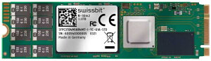 yzIBM 4XB7A90720 M.2 N-30m2 480GB NVMe3.0 RI NHS SSD(YƗp)y݌ɖڈ:񂹁z| p\RӋ@ M.2SSD M.2 SSD ϋv ȓd tbVfBXN tbV  