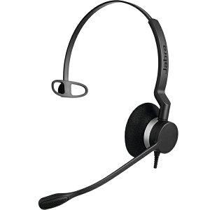 yzGNI[fBI 2393-829-189 Jabra R^NgZ^[pwbhZbg USB-C Ў UCFuJabra BIZ 2300 Mono USB-C UCvy݌ɖڈ:͏z