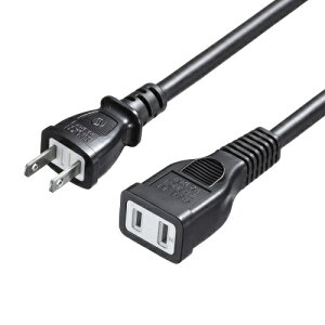 yzTTvC TAP-EX22-20BK dR[hiubNE20mjy݌ɖڈ:񂹁z