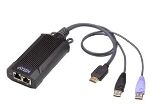 yzATEN KG8900T USB HDMI KVM DigiProcessory݌ɖڈ:񂹁z| p\RӋ@ KVMXCb` bN}Eg KVM XCb` PC p\R