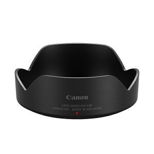 Canon 6264C001 Yt[h EW-53By݌ɖڈ:񂹁z| J Yt[h t[h ی Y h~