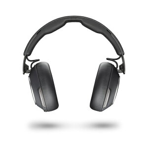 yzHP 8G7U0AA Poly Voyager Surround 80 USB-C+USB-A ϊA_v^t  CXf mCYLZO}CNMicrosoft TeamsF胂fy݌ɖڈ:񂹁z