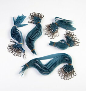 yzHP P71998-B21 DL145 Gen11 RJ45 Serial Port Cable Kity݌ɖڈ:񂹁z