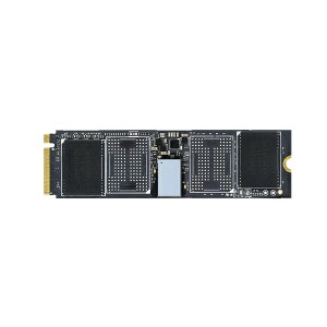 yzGREEN HOUSE GH-SSDRMPB500 SSD M.2 PCIe Gen4x4 NVMe 3D TLC 500GBy݌ɖڈ:񂹁z| p\RӋ@ M.2SSD M.2 SSD ϋv ȓd tbVfBXN tbV  