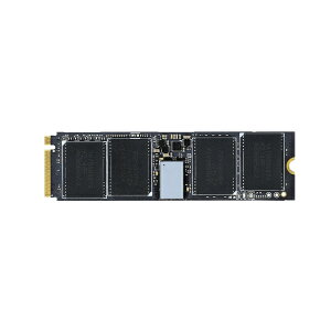 yzGREEN HOUSE GH-SSDRMPB1TB SSD M.2 PCIe Gen4x4 NVMe 3D TLC 1TBy݌ɖڈ:񂹁z