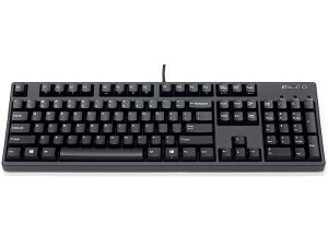 yz_CebN FKBN104MPS/EMB3 Majestouch 3 ÉԎ pzy݌ɖڈ:񂹁z