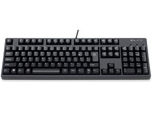 yz_CebN FKBN108MC/NMB3 Majestouch 3  {zy݌ɖڈ:񂹁z