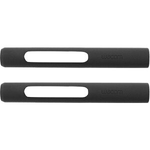 �y���������zACK34801Z Wacom Pro Pen 3 �X�g���[�g�O���b�v�y�݌ɖڈ�:�����񂹁z