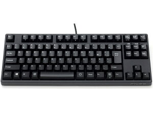 yz_CebN FKBN91MC/NMB3 Majestouch 3 Tenkeyless  {zy݌ɖڈ:񂹁z