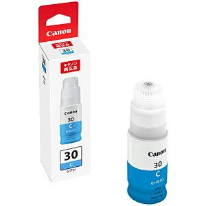 y݌ɖڈ:zCanon 3397C001 CN{g GI-30C| CN CNJ[gbW CN^N  CN