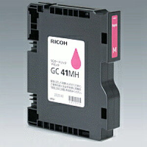 yzR[ 515827 SGJ[gbW }[^ GC41MHy݌ɖڈ:͏z| Օi CN CNJ[gbW CN^N  CNWFbg v^  Vi }[^