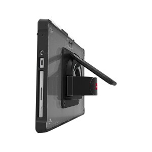 yzThe Joy Factory CWM400MP aXtion Edge MP for Surface Go ϏՌP[Xy݌ɖڈ:񂹁z