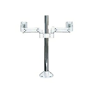 yzLive Creator ARM2-27-21M2 tj^ETVpVESAΉVlWŒ莮}`|[A[(2)y݌ɖڈ:񂹁z| ItBX ItBXƋ