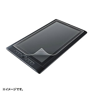 TTvC LCD-WMP13P Wacom y^ubg Mobile Studio Pro 13py[p[CN˖h~tBy݌ɖڈ:񂹁z