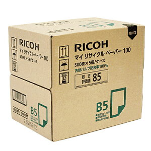 yzR[ 900384 }CTCNy[p[100 B5 T 1P[X(500×5)y݌ɖڈ:񂹁z