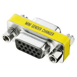 TTvC ADHD15S-FFK WF_[`FW[y݌ɖڈ:񂹁z| p\RӋ@ ϊA_v^ ϊA_v^[ fBXvC RlN^ tfBXvC ϊ A_v^ Ro