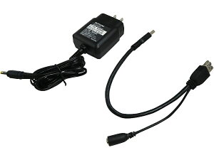 y݌ɖڈ:zIODATA USB-ACADP5R oXp[USB@Ή ACA_v^[