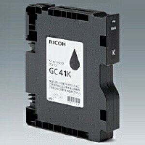 �y�݌ɖڈ�:����z�y���������z���R�[ 515807 SG�J�[�g���b�W �u���b�N GC41K| �C���N �C���N�J�[�g���b�W �C���N�^���N ���� �����C���N