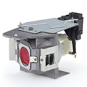 �y���������zCanon 0031C001 LV-X300ST�p���������v LV-LP38�y�݌ɖڈ�:�����񂹁z| �\�����u �v���W�F�N�^�[�p�����v �v���W�F�N�^�p�����v �����p�����v �����v �J�[�g���b�W ���� �X�y�A �v���W