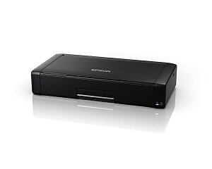 yzEPSON PX-S06B A4oCCNWFbgv^[/ obe[/ Wi-Fi 5GHzΉ/ ubNfy݌ɖڈ:͏z