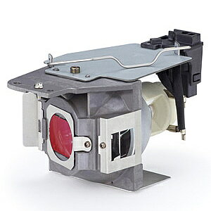 �y���������zCanon 0030C001 LV-X300�p���������v LV-LP37�y�݌ɖڈ�:�����񂹁z| �\�����u �v���W�F�N�^�[�p�����v �v���W�F�N�^�p�����v �����p�����v �����v �J�[�g���b�W ���� �X�y�A �v���W