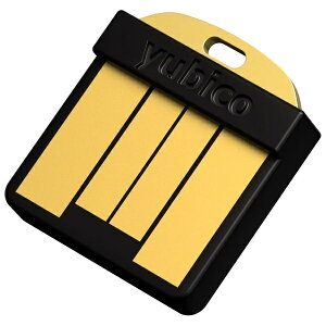 �y���������zYubico 5060408466384.B YubiHSM v2.4 FIPS 140-3 (Blister Pack)�y�݌ɖڈ�:�����񂹁z| �T�v���C �F�ؑ��u �F�� ���u �Z�L�����e�B �L�[ �Z���T�[