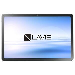 �y�݌ɖڈ�:����z�y���������zNEC PC-T1175MAS LAVIE Tab T11N T1175/ MAS ���i�O���[/ CPU�FMediaTek Dimensity 6300/ �������F8GB/ �X�g���[�W�^�C�v�FUFS�E256GB/ OS�FAndroid 16/ 11.0�^/ SIM�X���b�g�F����