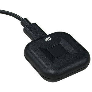 �y���������z���g�b�N�V�X�e�� RS-FPRD-D USB�w��F�؃��[�_�[ �����u���^ USB-A/ C���Ή��iWindows Hello�EMoC�EESS�Ή��j�y�݌ɖڈ�:�����񂹁z| �T�v���C �F�ؑ��u �F�� ���u �Z�L�����e�B �L�[ �Z