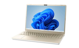 �y���������zDynabook(Cons) P2T7A3PG dynabook T7/ A3 �iCore 7 150U/ 16GB/ SSD�E512GB/ Blu-ray/ Win11Home 25H2/ 365 Personal�i24�����Łj�{Office H��B 2024 �I�v�V�����t/ 16.0�^/ �A�b�V���S�[���h�j�y�݌ɖڈ�:�͏��z