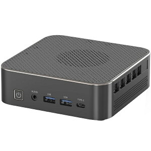 �y���������zLINKS LC7530-16/512-W11Pro(7530U) �~�jPC LC7530 (Ryzen 5-7530U/ ������16GB/ SSD512GB/ ���w�h���C�u��/ Windows 11 Pro/ Office��)�y�݌ɖڈ�:�����񂹁z