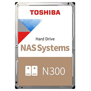 �y���������z���� MN11ACA20TS 3.5�C���`����HDD /20TB /7200rpm /N300-He(NAS�j /3�N�ۏ� /�������K�i�y�݌ɖڈ�:�����񂹁z| �p�\�R�����Ӌ@��