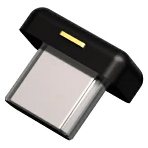 �y���������zYubico 5060408466223.B YubiKey 5C-nano FIPS 140-3(BlisterPack)�y�݌ɖڈ�:�����񂹁z| �T�v���C �F�ؑ��u �F�� ���u �Z�L�����e�B �L�[ �Z���T�[