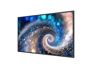 �y�݌ɖڈ�:����z�y���������zPHILIPS 50BDL2050A/11 �t���f�B�X�v���C�i�T�C�l�[�W�j 50�^/ 3840×2160/ USB Type-C�AHDMI/ �u���b�N/ �X�s�[�J�[�F����/ Android�F�L��/ 4K
